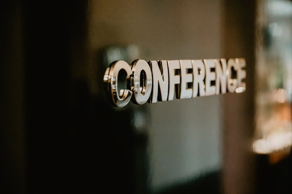 Фото The Bridgge Grand Boutique Hotel