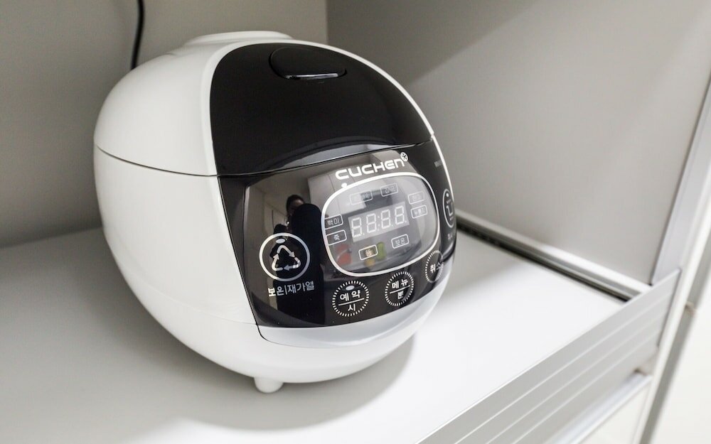 Фото Guro JS Hotel