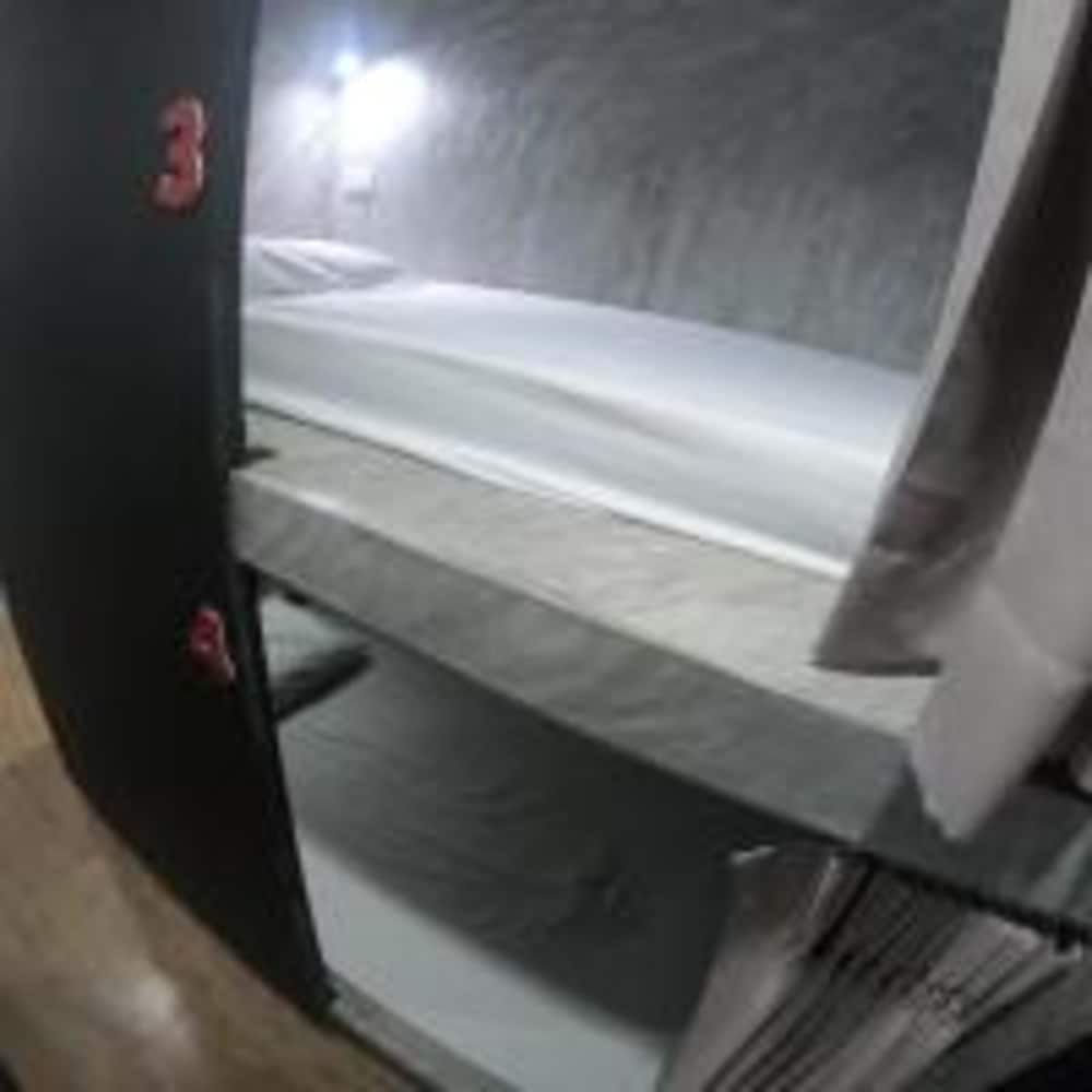 Фото Koh Tao V Hostel