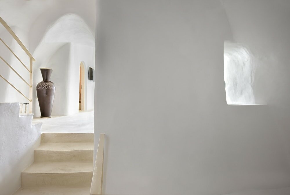 Фото The A Collection, Oia by K&k