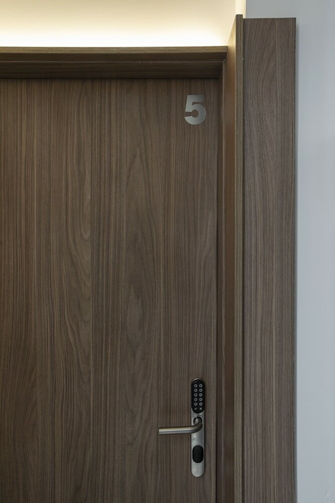 Фото Dau Studios