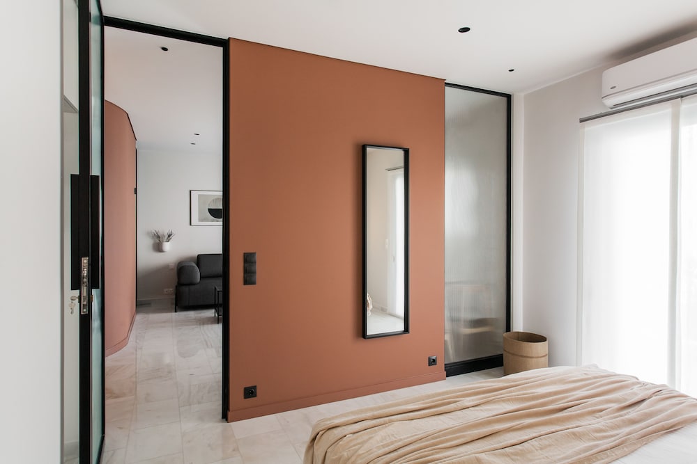 Фото Marvelous 2br Apartments with balcony