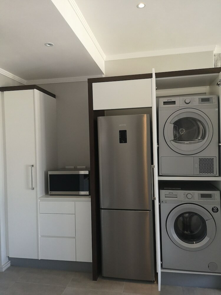 Фото Stunning Apartment in Sandton