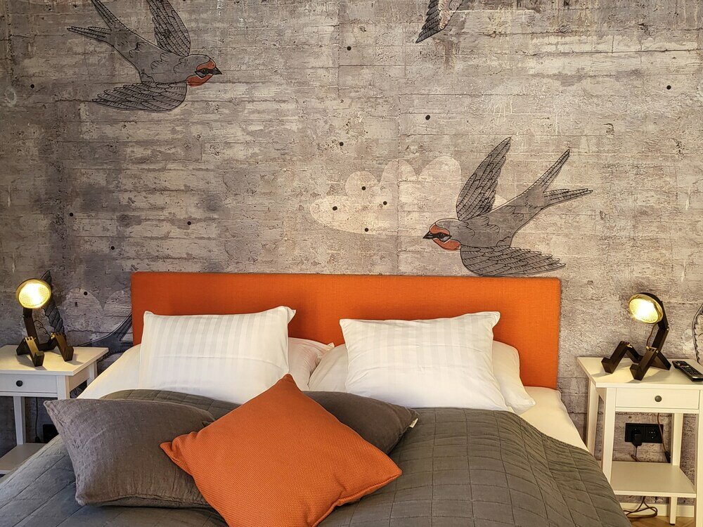 Фото GrazRentals