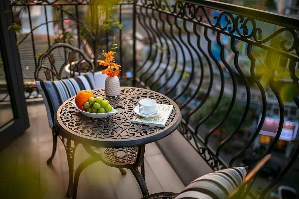 Фото San Palace Hotel