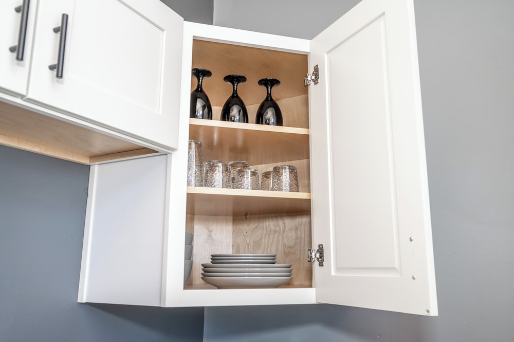 Фото Monmouth Lofts