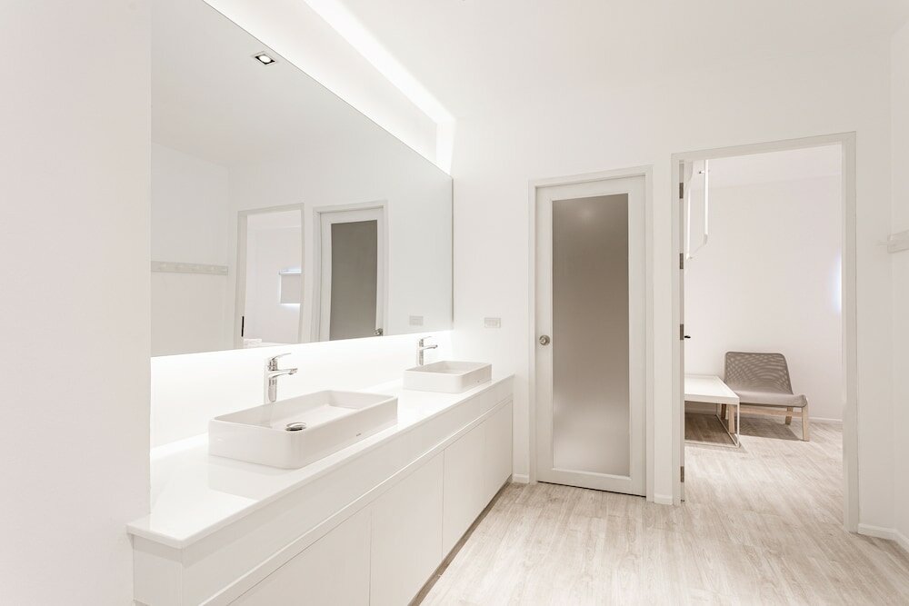 Фото Any Day House Chiangmai