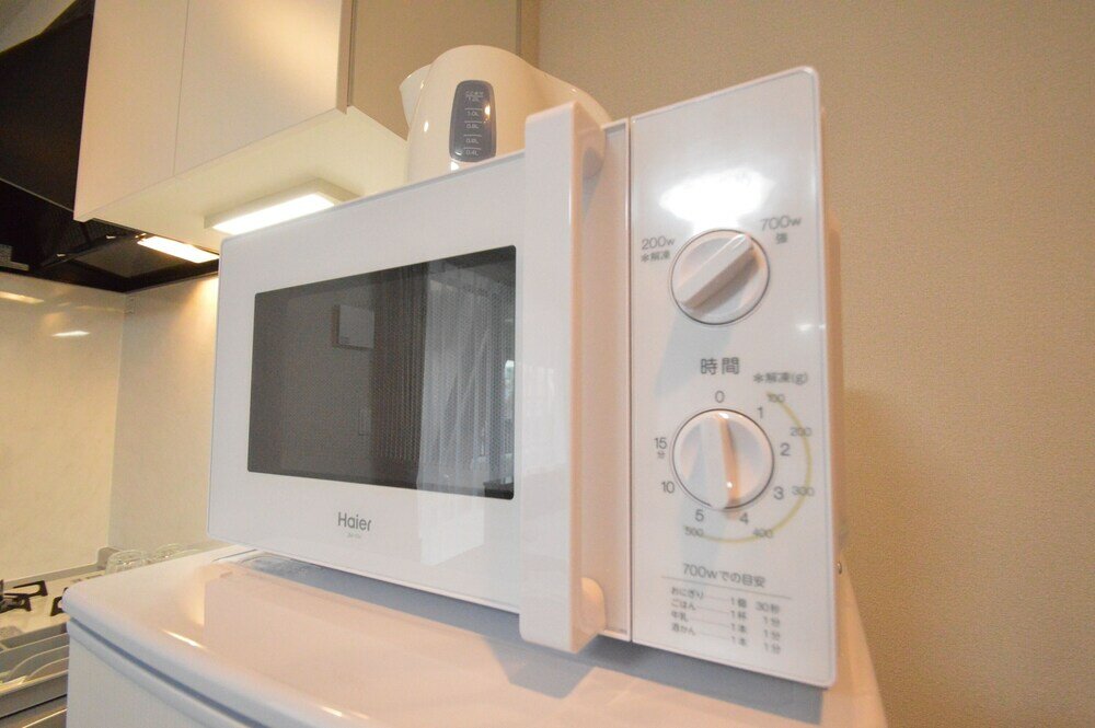 Фото Color Tsuruhashi