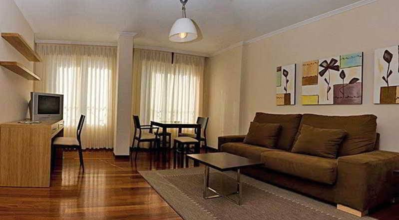 Фото Hotel Apartamentos Dabarca