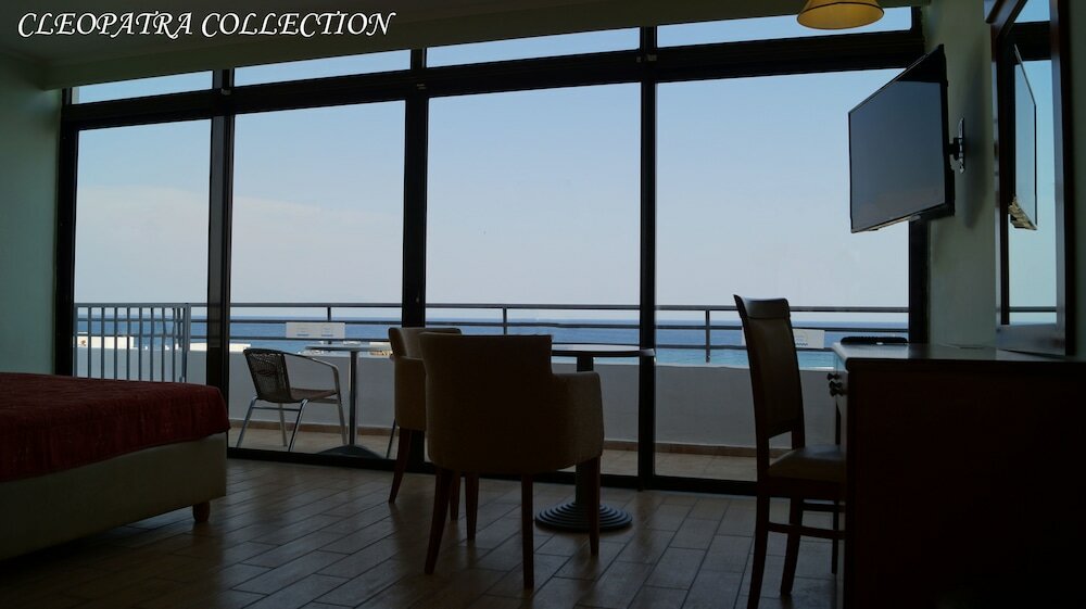 Фото Cleopatra Superior