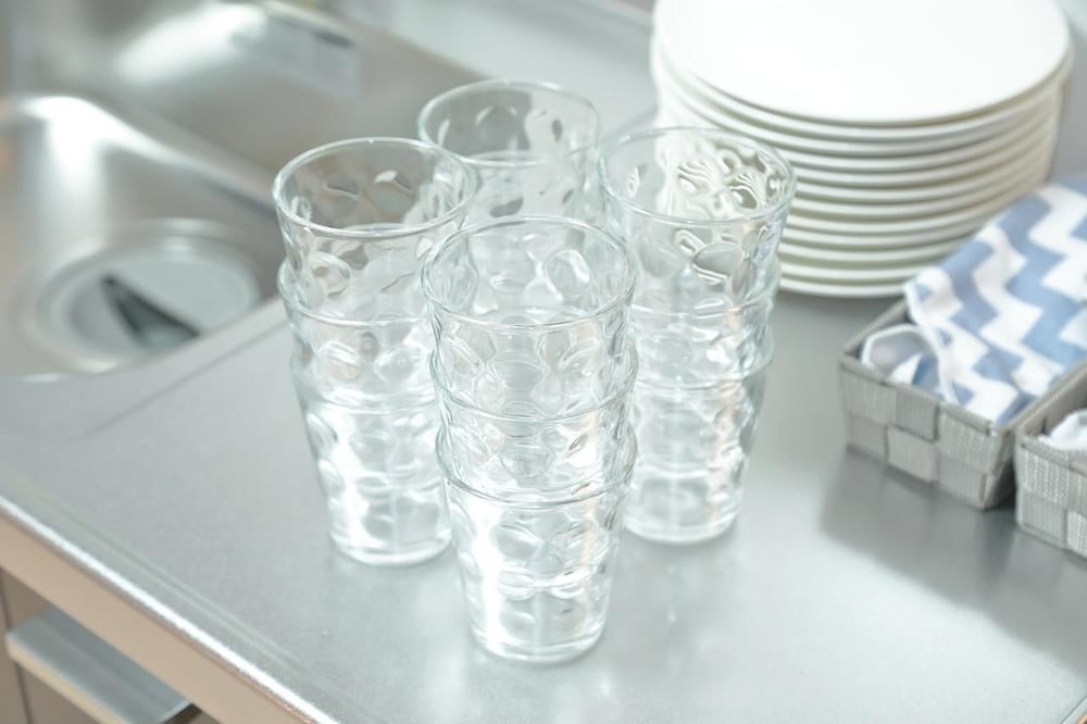 Фото Omotenashi Interior House - 185-2