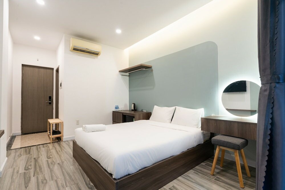 Фото Justay Pink Church