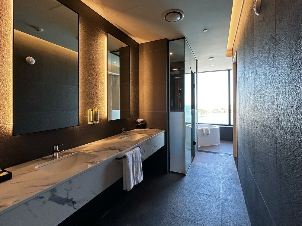 Фото Tanibay Hotel & Wedding