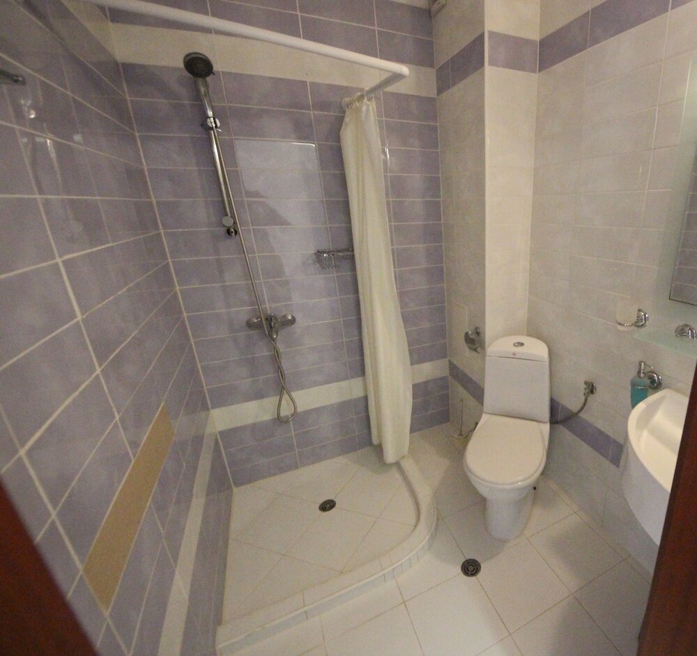 Фото Menada Sun Apartments