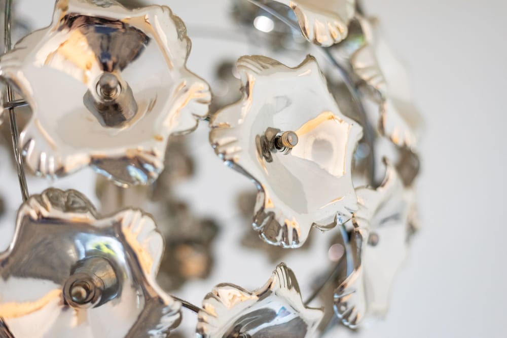 Фото Villa Rubina