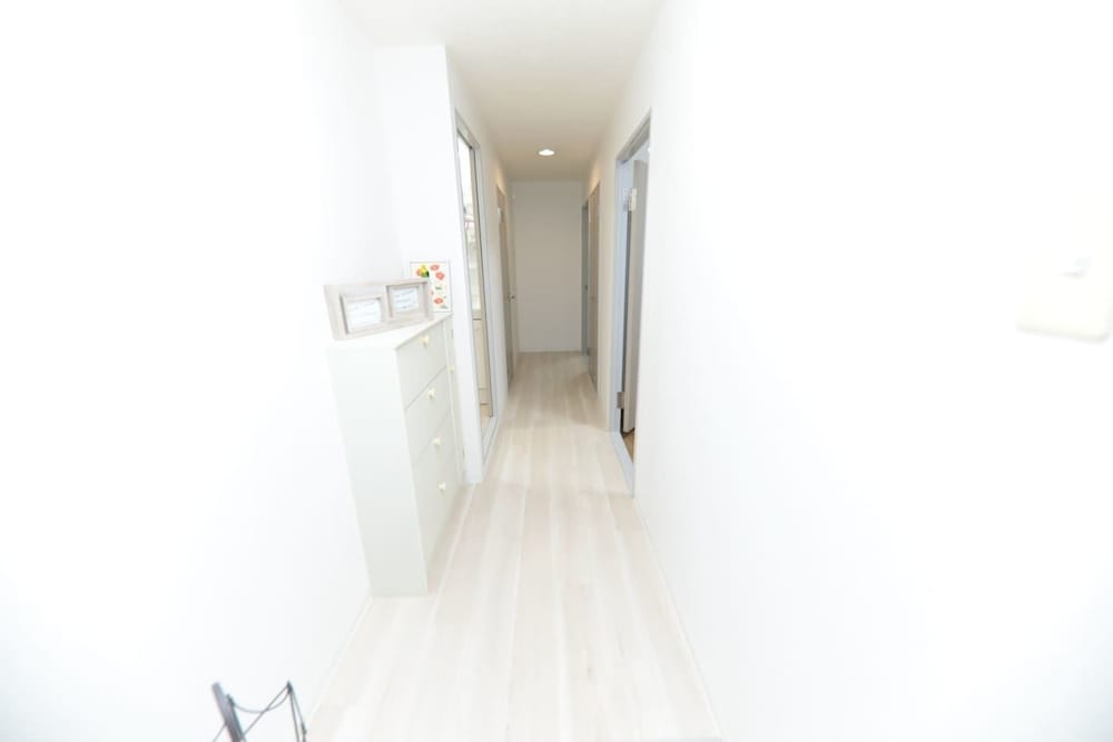 Фото Hotel Kaji - 223-2