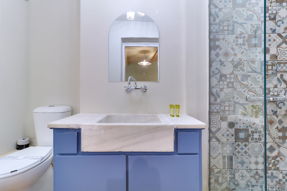 Фото Athensvintage