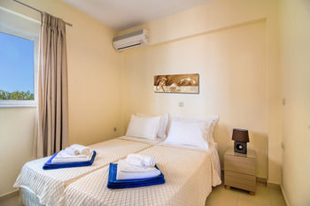 Фото Villas Creta