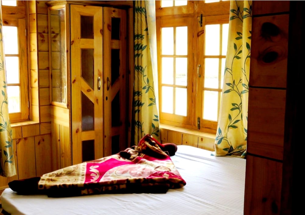 Фото Grand Himalaya