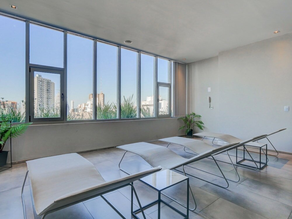 Фото Quartier Hollywood