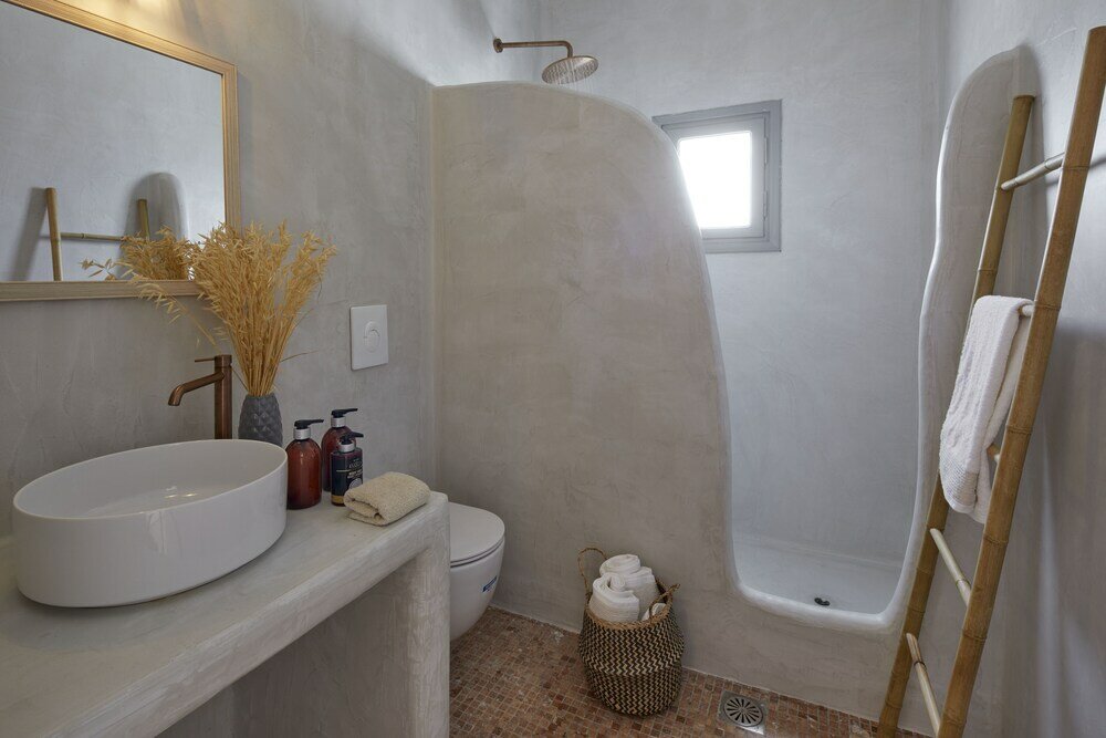 Фото El Verano Hideaway Villa