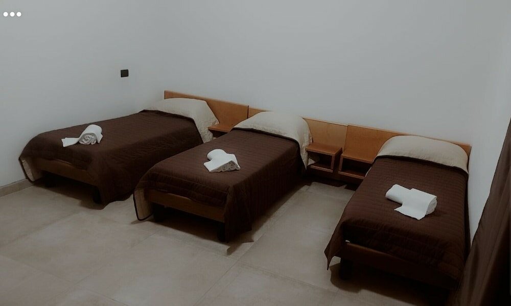 Фото Hotel La Torre