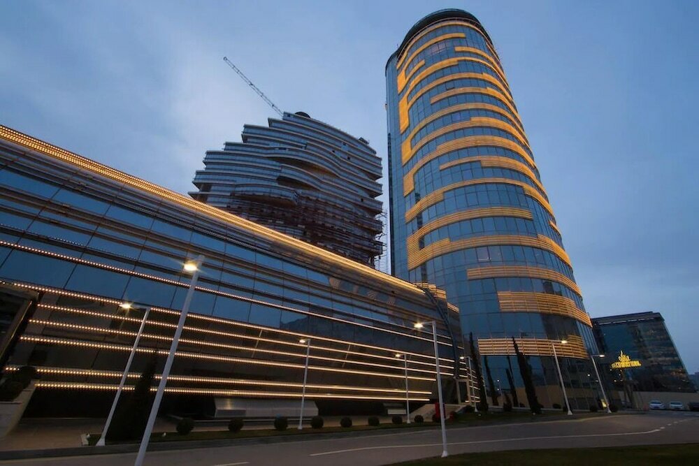 Фото  Турист