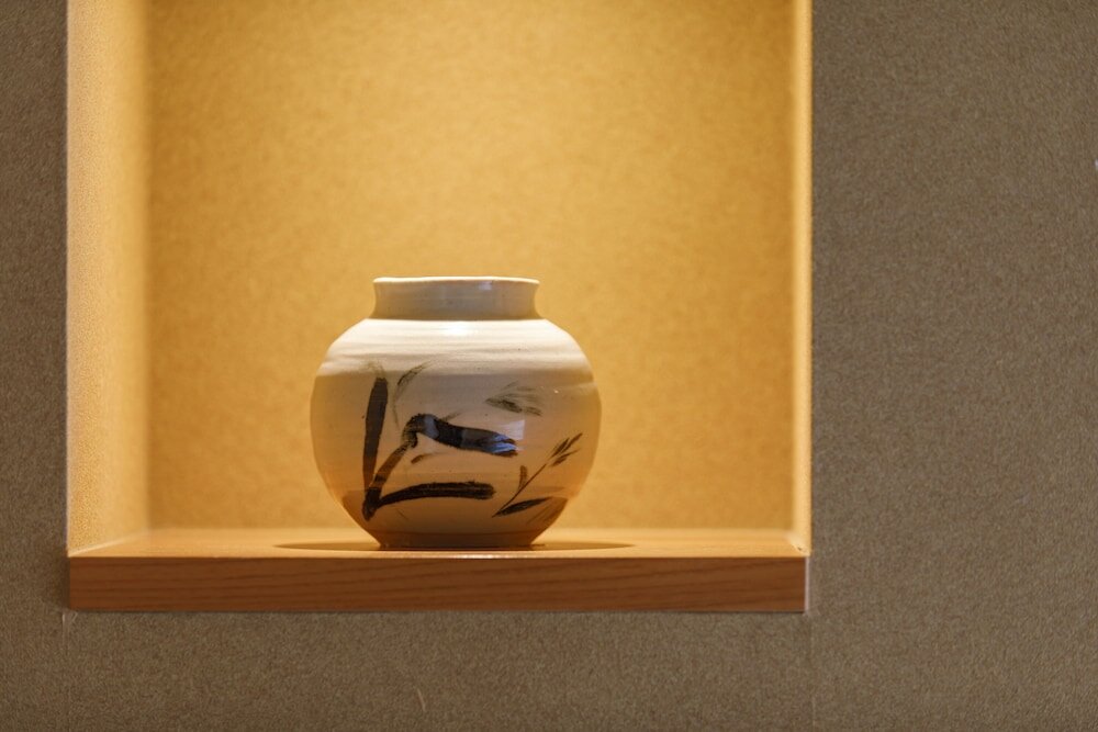 Фото Hotel Gion Misen