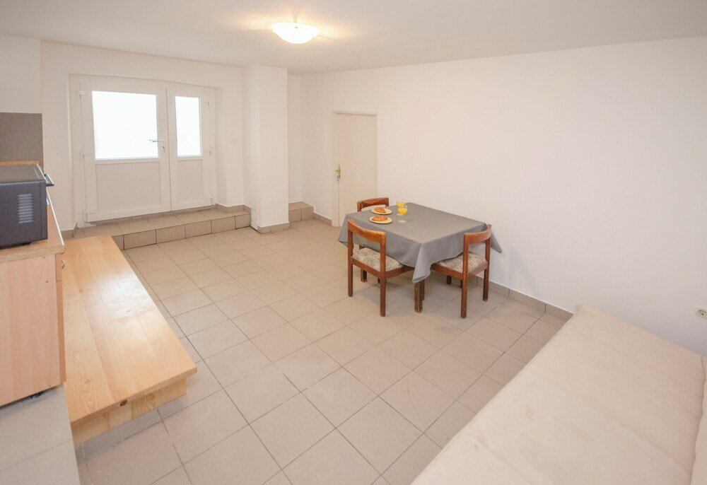 Фото Apartments Up and Down