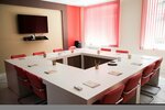 Bryansk Regional Service Center My Business (Bezhitskaya ulitsa, 54), business consulting