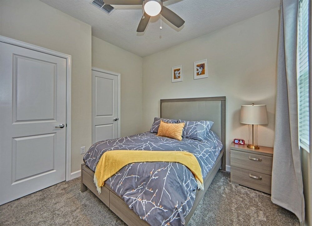 Фото Champions Gate Vista 1355