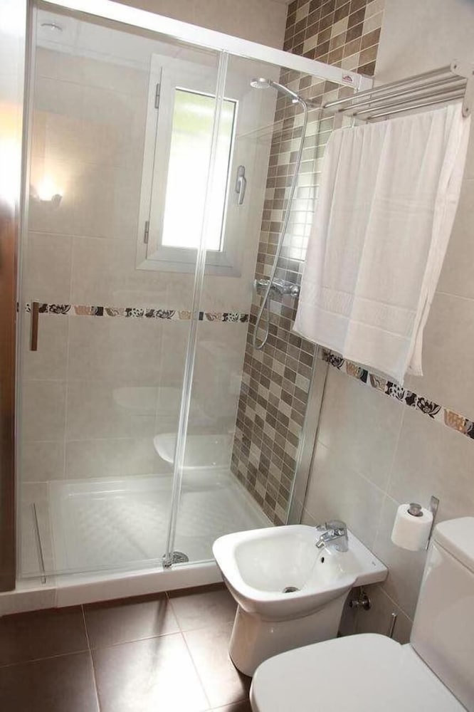 Фото Hostal Doña Manuela