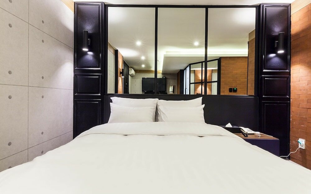 Фото Sincheon Funny