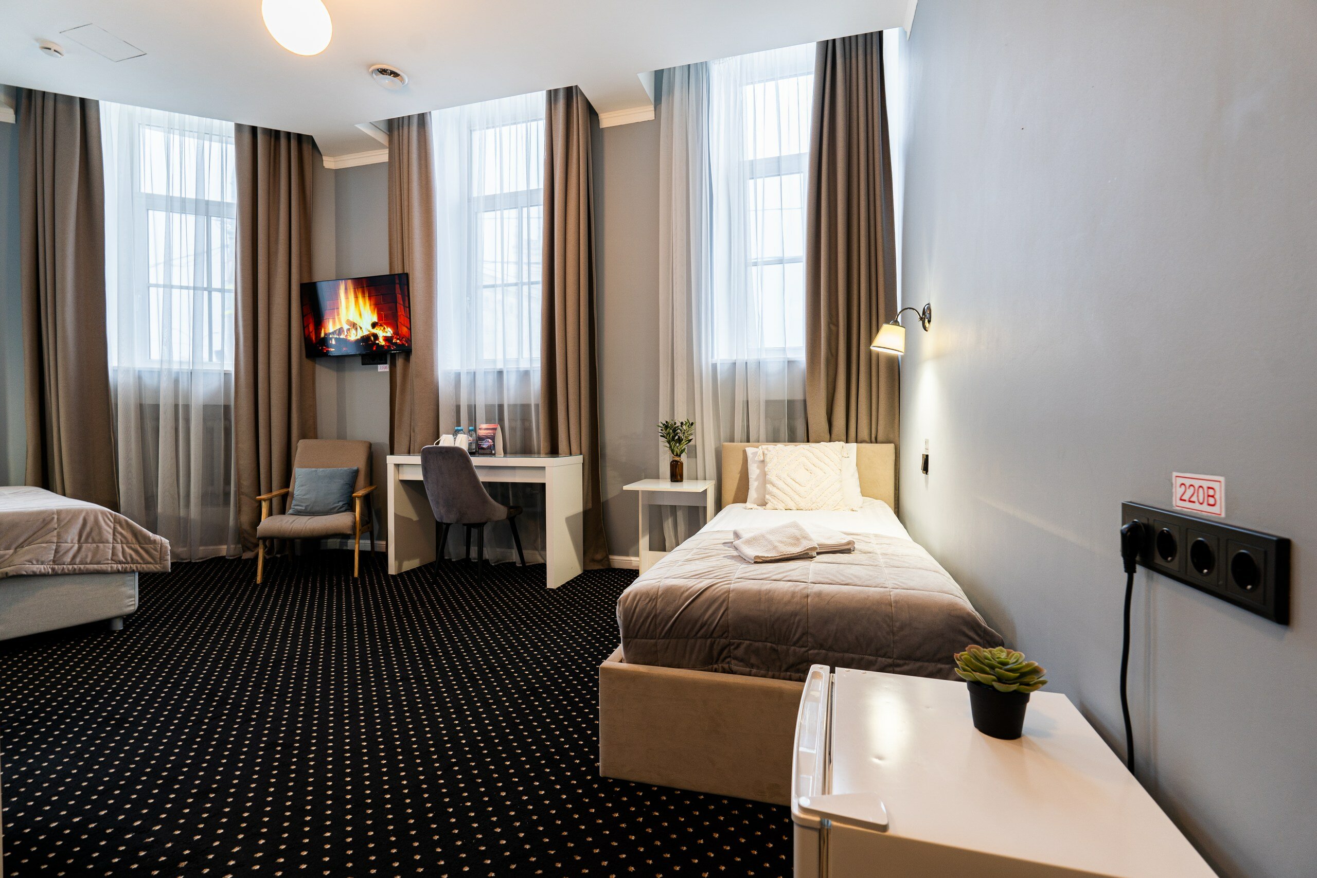 Фото МетаМосква