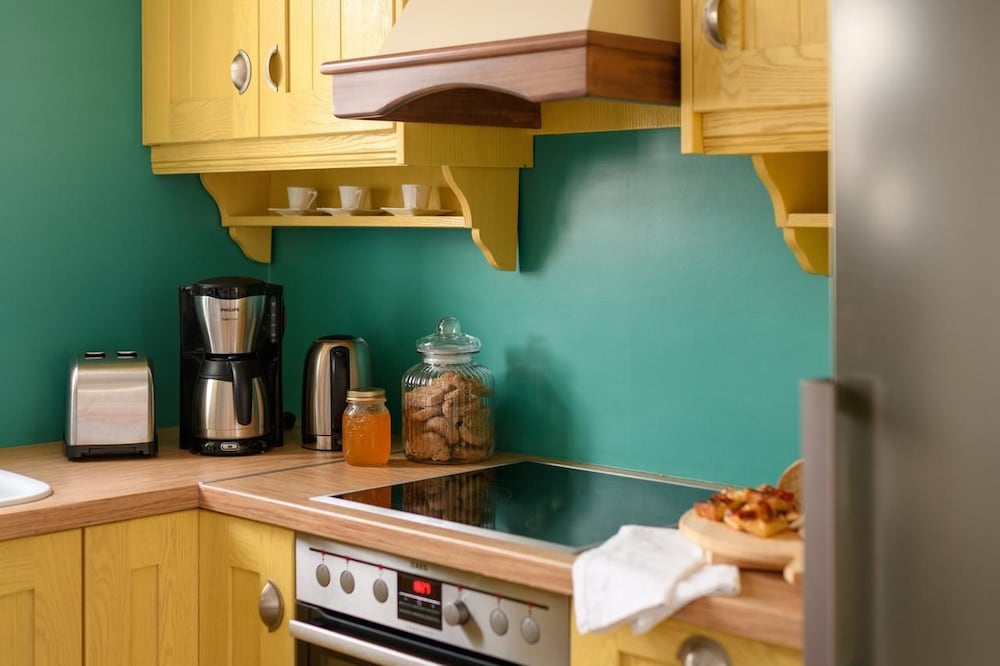 Фото Irene Kimolos Villas