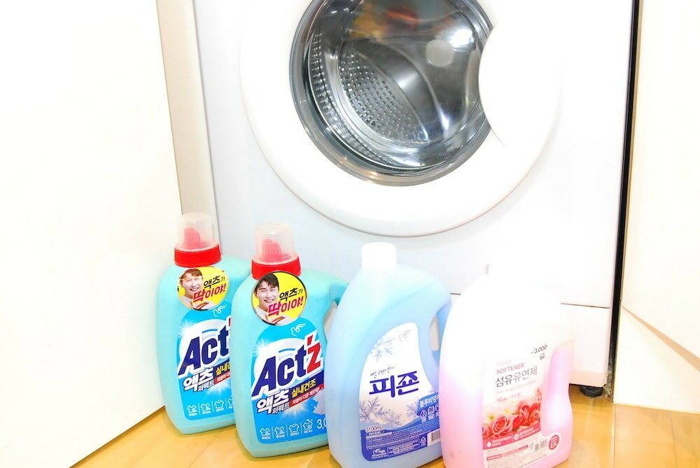 Фото Kpop Coex Gangnam Stay