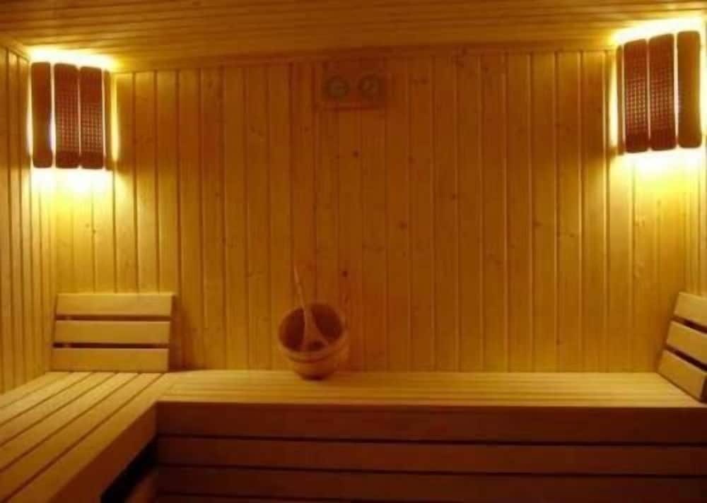 Фото Maraya Hotel Bansko