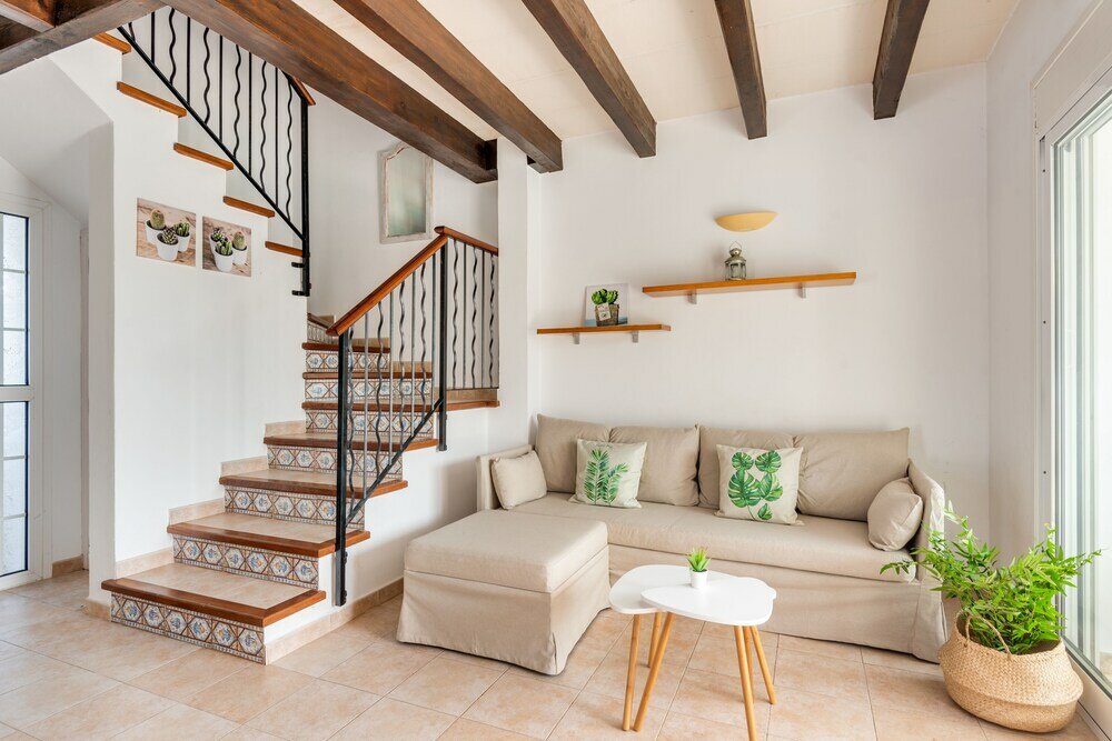 Фото Villa Juana