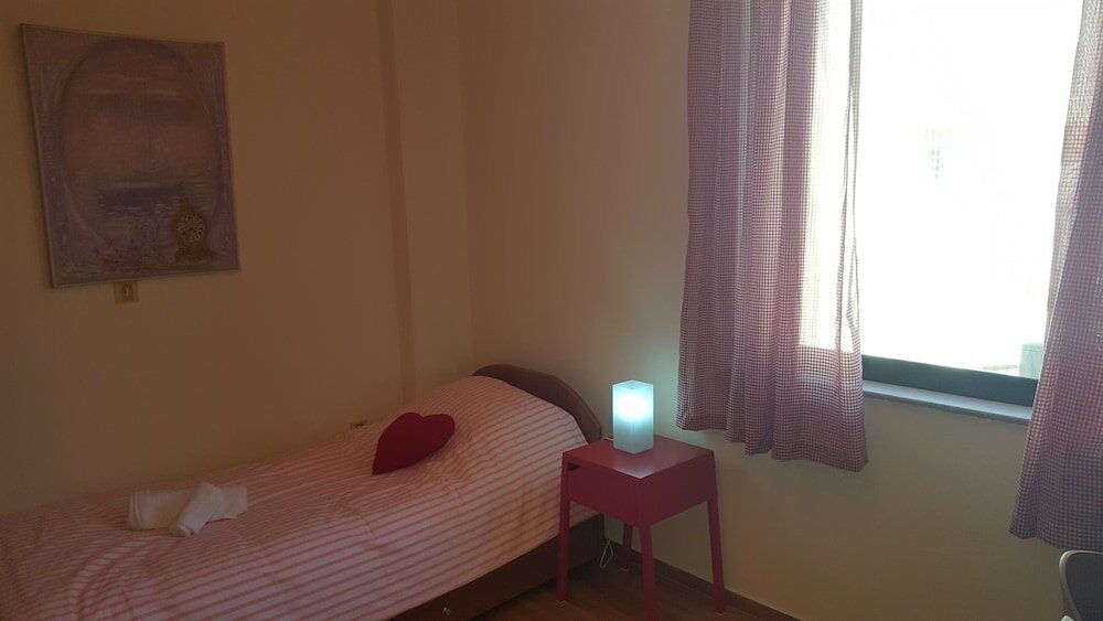 Фото Acropolis View