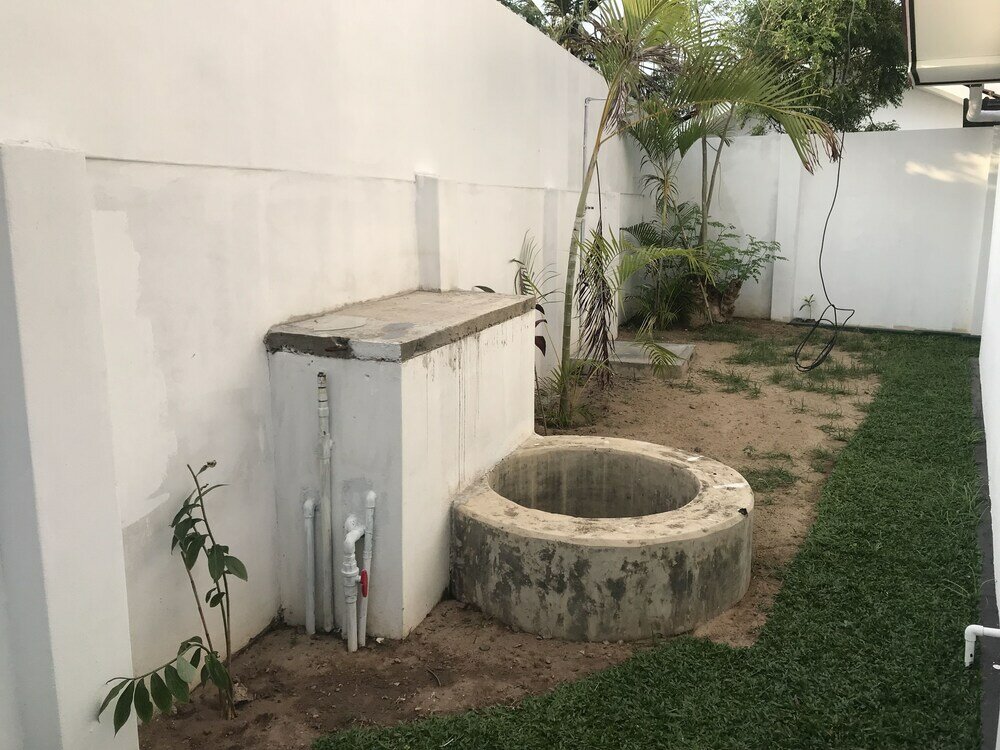 Фото Aiden Court