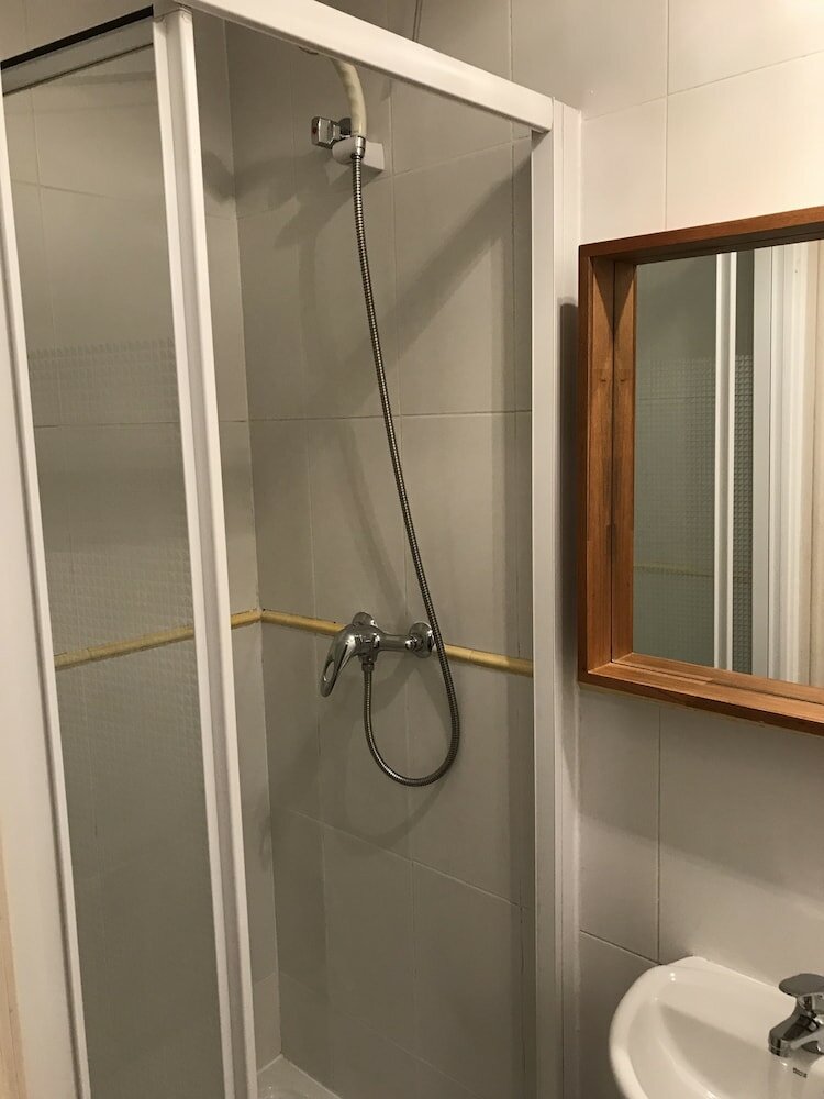 Фото Hostal Apolo XI