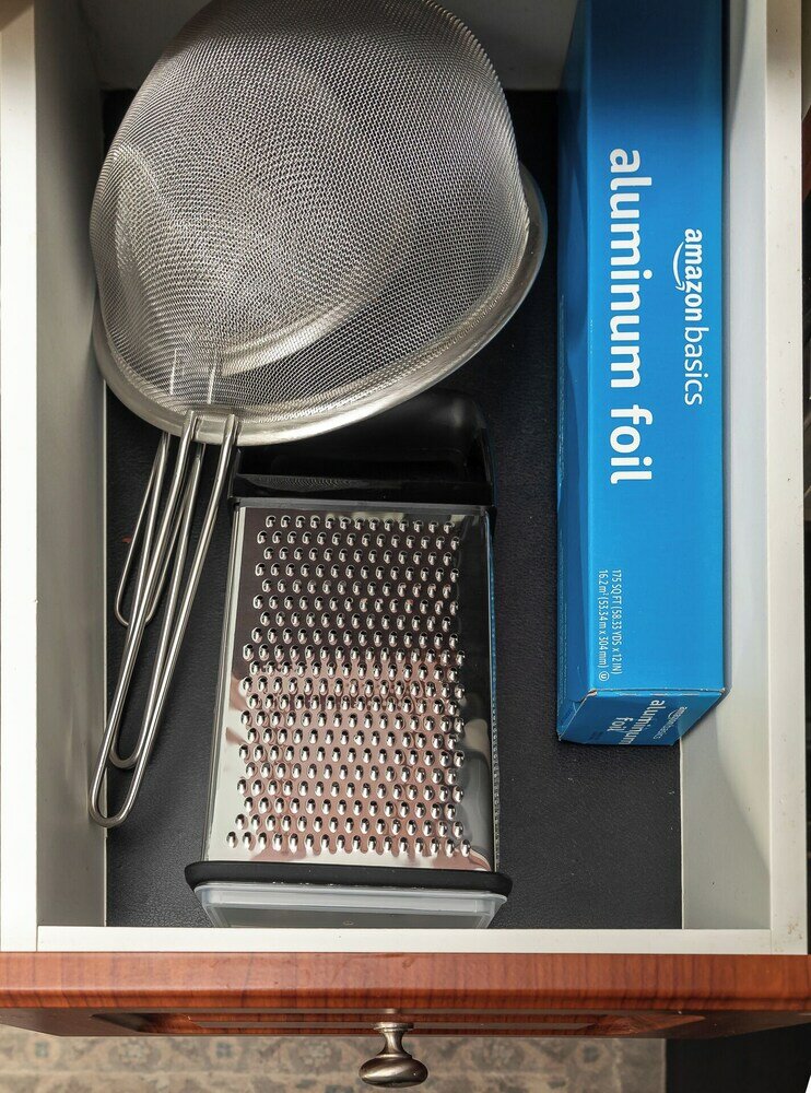 Фото Midtown Sea Esta № 2