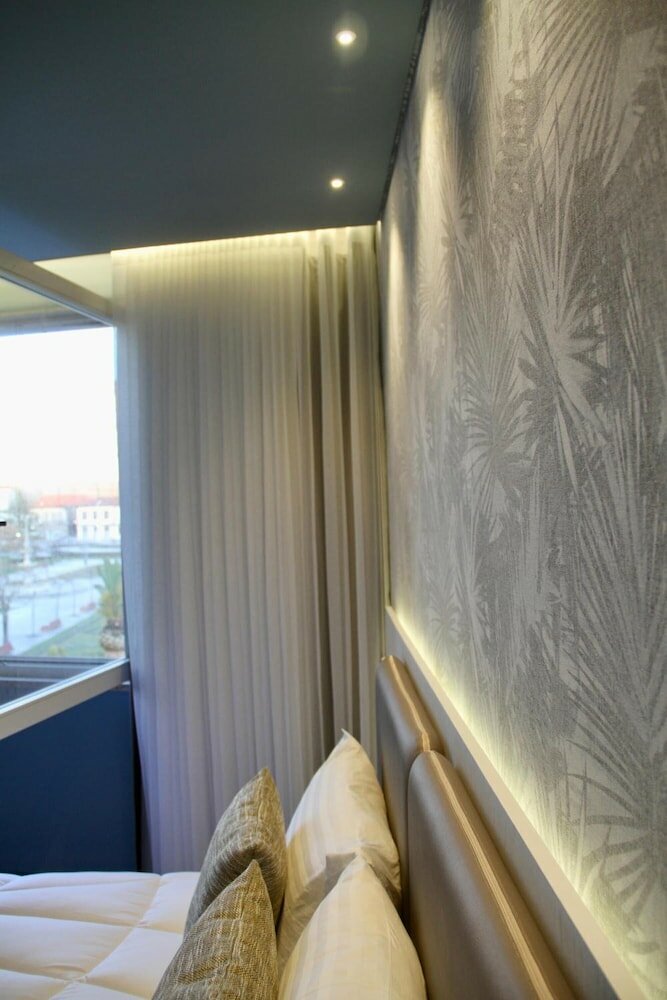 Фото A Rendilheira Boutique Hotel