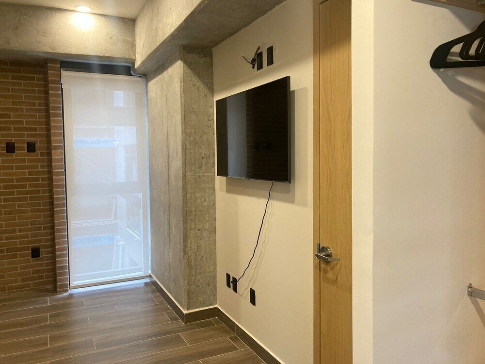 Фото Punto Panamericano