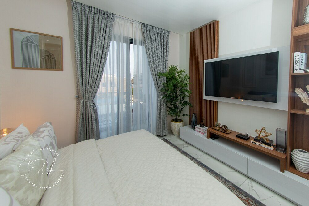 Фото Casse Di Lusso