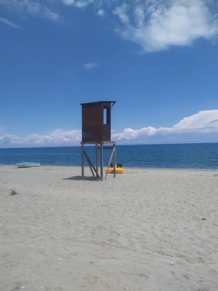 Фото Villa Dimitris