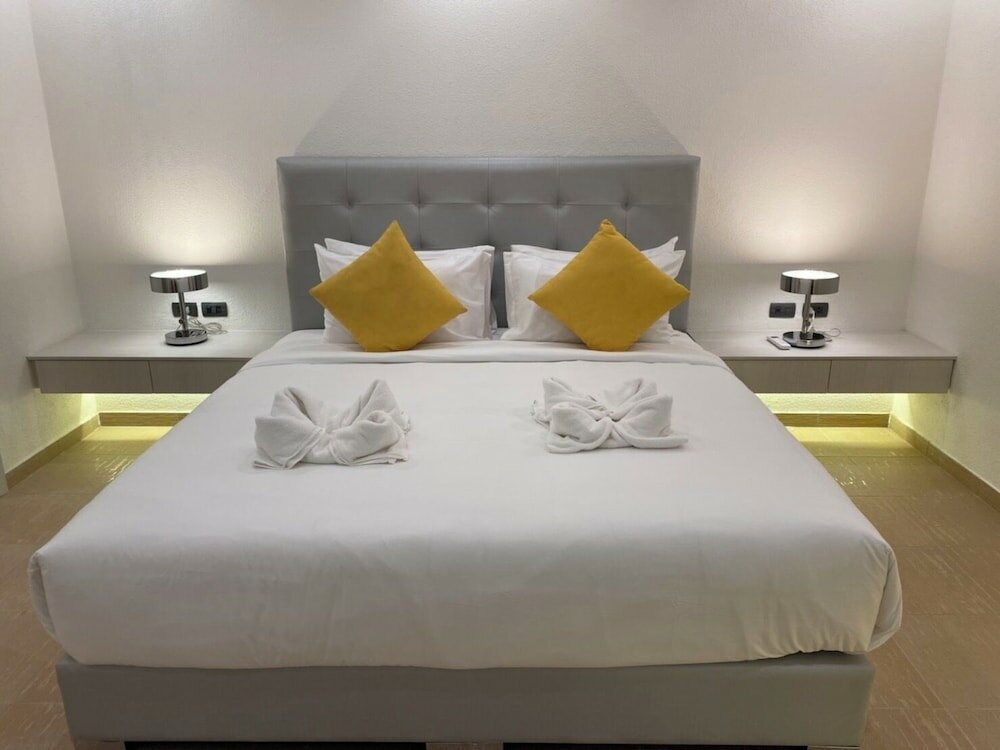 Фото Luxury Pool Villa 510 4br 8-10 Persons