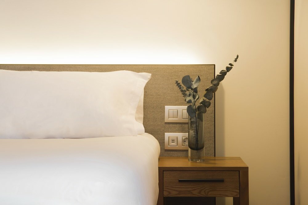 Фото Icon Embassy