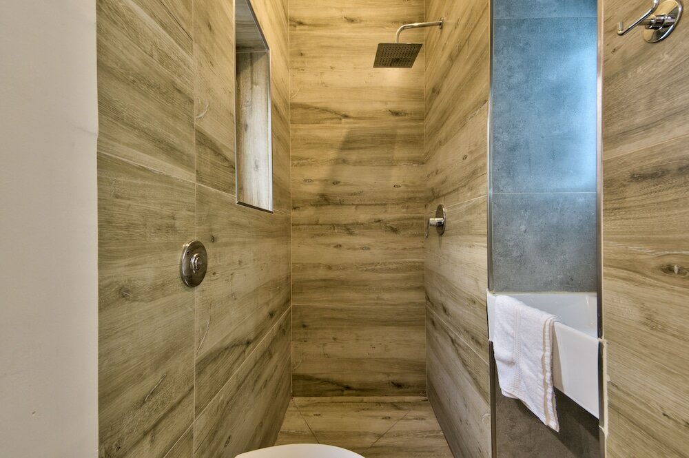 Фото Tritoni Studios Valletta