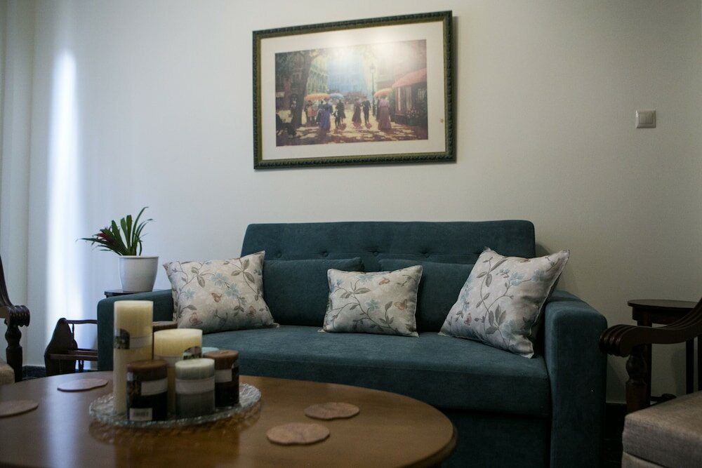 Фото 100963532458